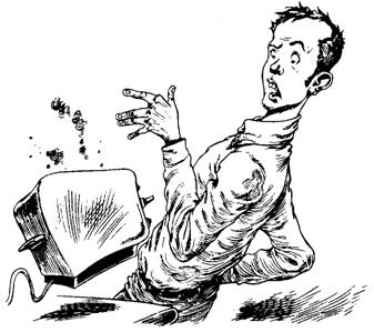 Иллюстрация к книге — Пришельцы с Плюха [i_016.jpg]