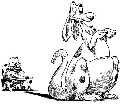 Иллюстрация к книге — Пришельцы с Плюха [i_023.jpg]