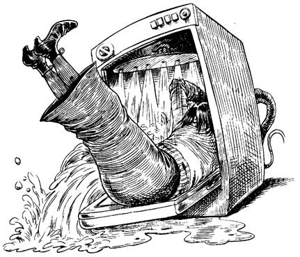 Иллюстрация к книге — Пришельцы с Плюха [i_027.jpg]