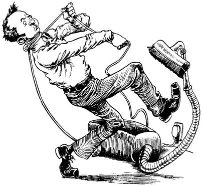 Иллюстрация к книге — Пришельцы с Плюха [i_028.jpg]