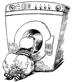 Иллюстрация к книге — Пришельцы с Плюха [i_029.jpg]