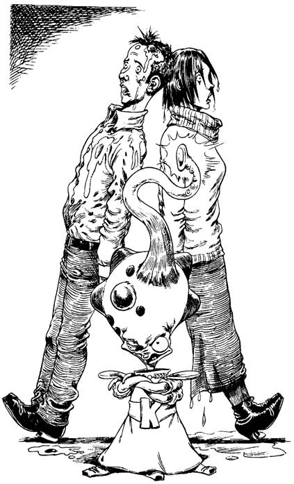 Иллюстрация к книге — Пришельцы с Плюха [i_030.jpg]