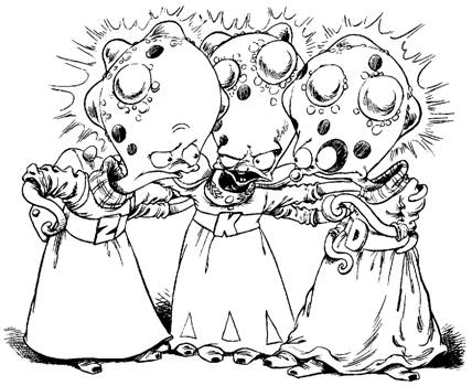 Иллюстрация к книге — Пришельцы с Плюха [i_035.jpg]