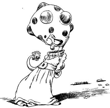 Иллюстрация к книге — Пришельцы с Плюха [i_037.jpg]