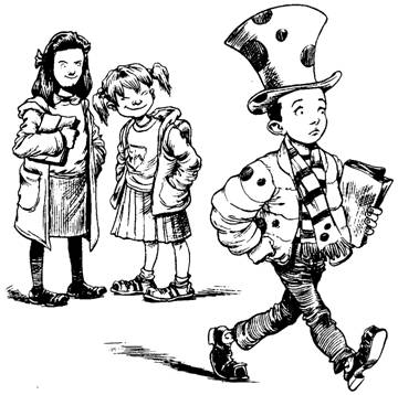 Иллюстрация к книге — Пришельцы с Плюха [i_040.jpg]