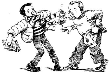 Иллюстрация к книге — Пришельцы с Плюха [i_042.jpg]