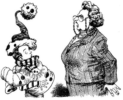 Иллюстрация к книге — Пришельцы с Плюха [i_045.jpg]