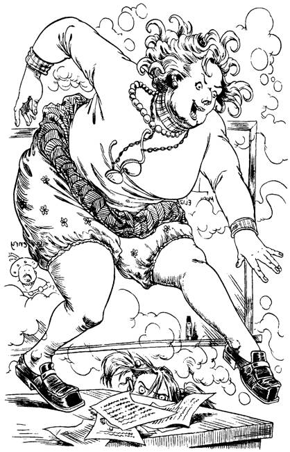 Иллюстрация к книге — Пришельцы с Плюха [i_047.jpg]