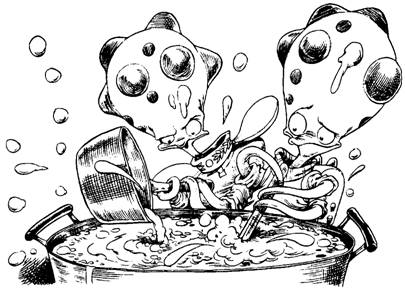 Иллюстрация к книге — Пришельцы с Плюха [i_048.jpg]