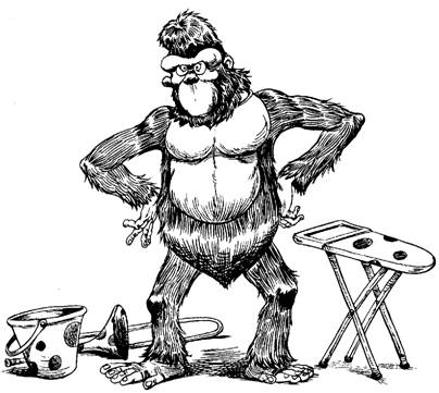 Иллюстрация к книге — Пришельцы с Плюха [i_052.jpg]