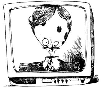 Иллюстрация к книге — Пришельцы с Плюха [i_058.jpg]