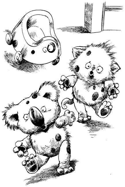 Иллюстрация к книге — Пришельцы с Плюха [i_059.jpg]