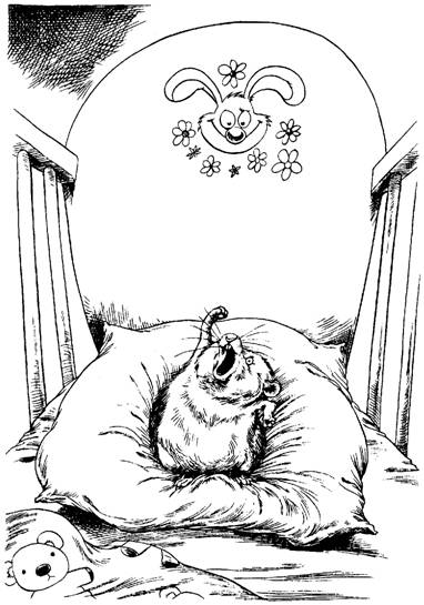 Иллюстрация к книге — Пришельцы с Плюха [i_063.jpg]