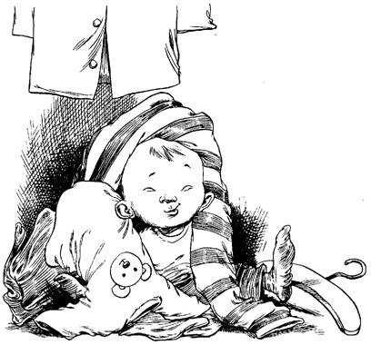 Иллюстрация к книге — Пришельцы с Плюха [i_064.jpg]