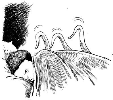 Иллюстрация к книге — Пришельцы с Плюха [i_066.jpg]