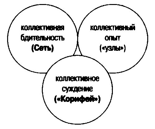 Иллюстрация к книге — Вихрь [i_001.jpg]