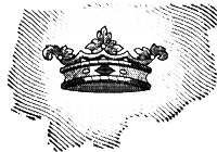 Иллюстрация к книге — Слепые солдаты [i_009.png]