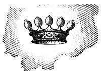 Иллюстрация к книге — Слепые солдаты [i_013.png]