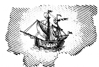 Иллюстрация к книге — Слепые солдаты [i_015.png]