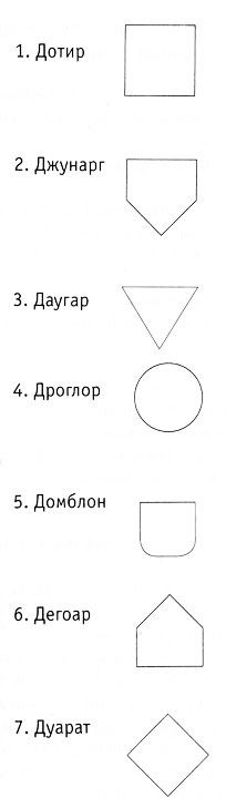 Иллюстрация к книге — Слепые солдаты [i_019.jpg]