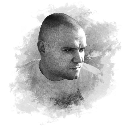 Иллюстрация к книге — Метро 2033. Право на жизнь [i_005.jpg]