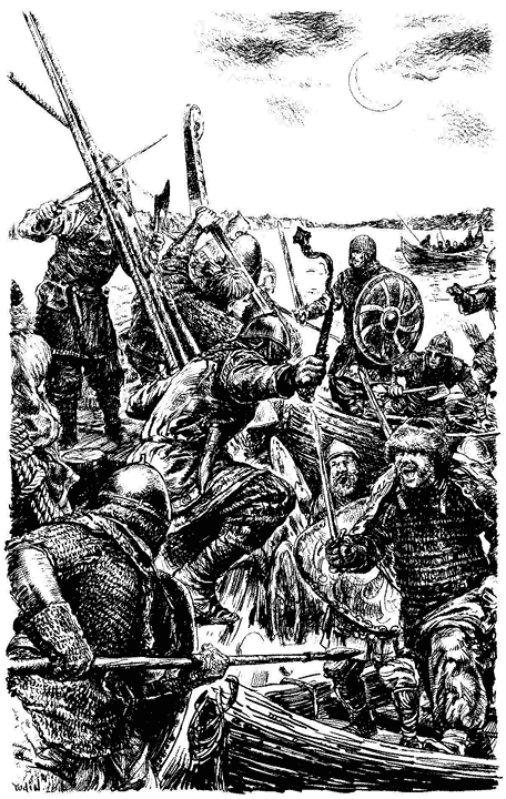 Иллюстрация к книге — Беру все на себя [i_001.png]