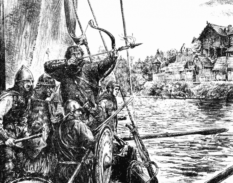 Иллюстрация к книге — Беру все на себя [i_002.png]