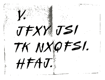 Иллюстрация к книге — Штормовое предупреждение [i_002.png]