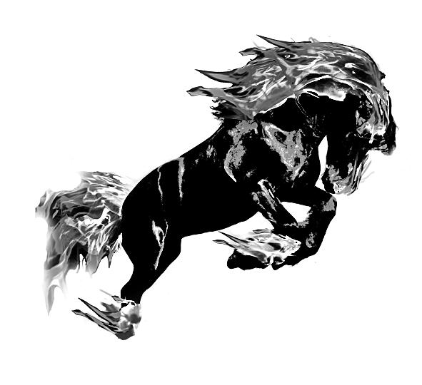 Иллюстрация к книге — Поднебесная [i_002.jpg]