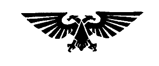 Иллюстрация к книге — Хельсрич [i_002.png]