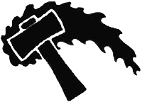 Иллюстрация к книге — Малекит [i_002.png]