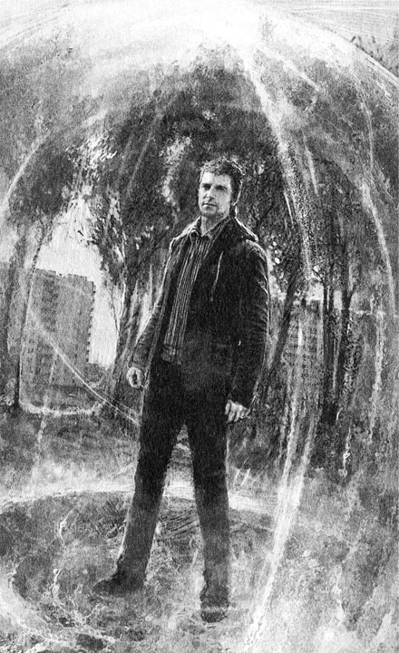 Иллюстрация к книге — Негатор [i_002.jpg]