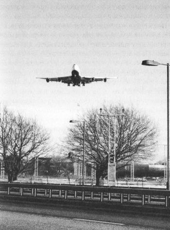 Иллюстрация к книге — Искусство путешествовать [i_004.jpg]