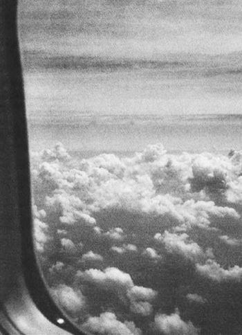 Иллюстрация к книге — Искусство путешествовать [i_006.jpg]