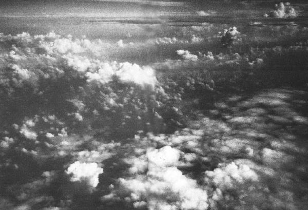 Иллюстрация к книге — Искусство путешествовать [i_007.jpg]