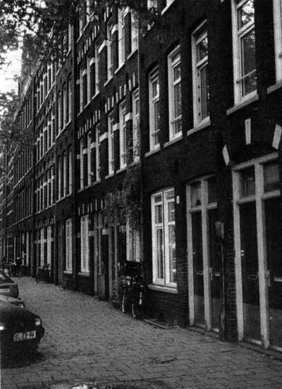 Иллюстрация к книге — Искусство путешествовать [i_014.jpg]