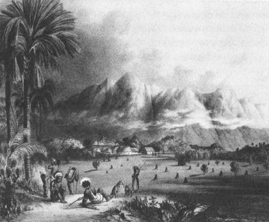 Иллюстрация к книге — Искусство путешествовать [i_020.jpg]