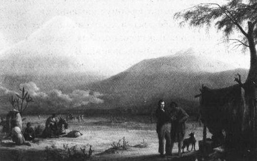 Иллюстрация к книге — Искусство путешествовать [i_021.jpg]