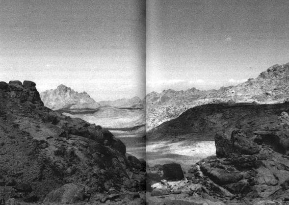 Иллюстрация к книге — Искусство путешествовать [i_032.jpg]