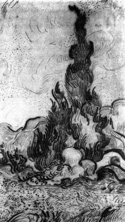 Иллюстрация к книге — Искусство путешествовать [i_035.jpg]