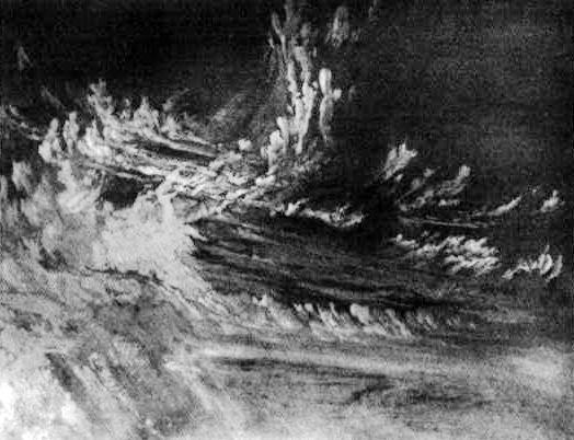 Иллюстрация к книге — Искусство путешествовать [i_045.jpg]