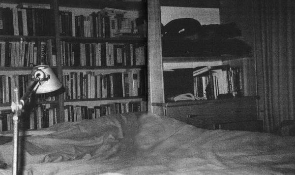 Иллюстрация к книге — Искусство путешествовать [i_047.jpg]