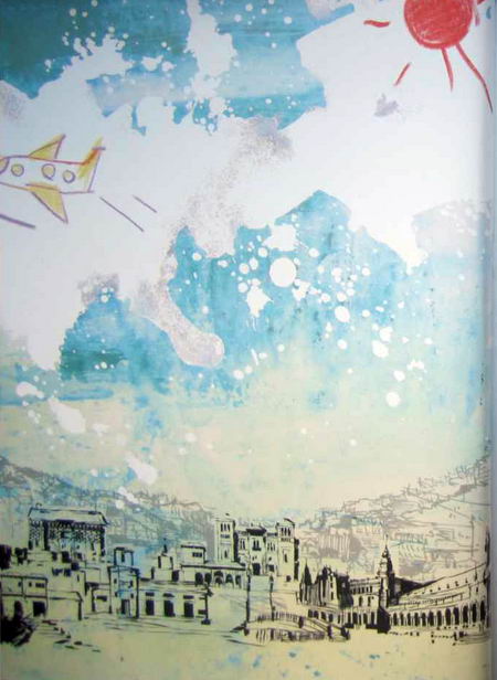 Иллюстрация к книге — Дон Жуан [i_001.jpg]