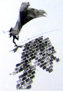 Иллюстрация к книге — Дон Жуан [i_006.jpg]