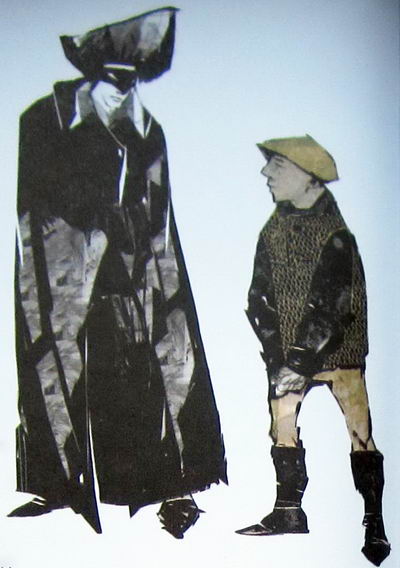 Иллюстрация к книге — Дон Жуан [i_007.jpg]