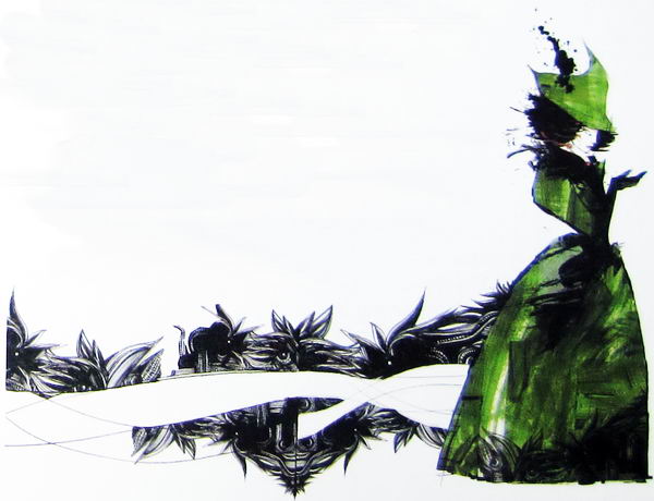 Иллюстрация к книге — Дон Жуан [i_008.jpg]