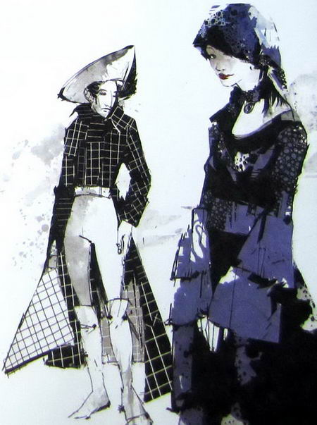 Иллюстрация к книге — Дон Жуан [i_010.jpg]