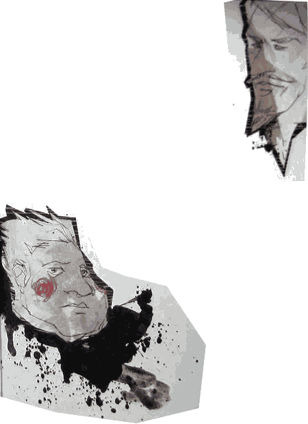 Иллюстрация к книге — Дон Жуан [i_014.png]