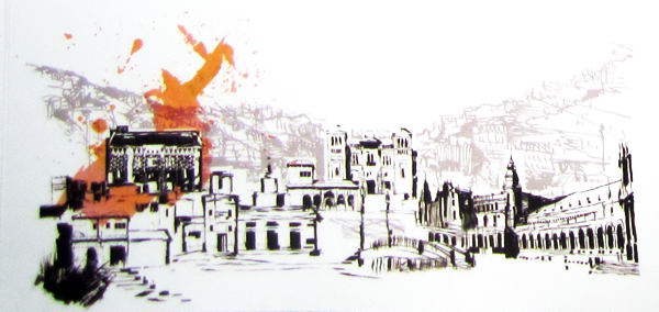 Иллюстрация к книге — Дон Жуан [i_019.jpg]