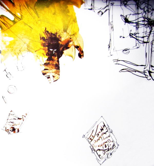 Иллюстрация к книге — Дон Жуан [i_024.jpg]